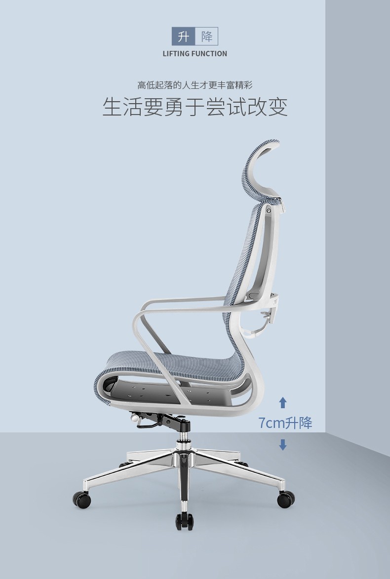 型号：XHZG006