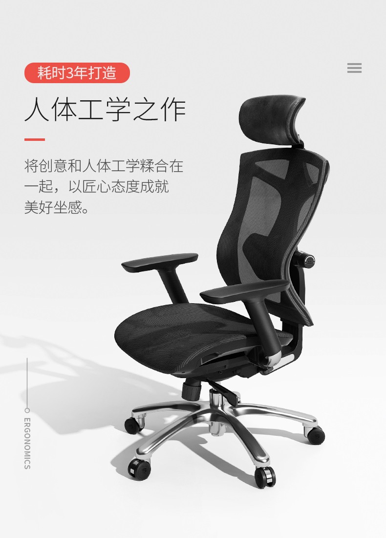 型号：XHZG005