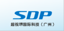 广州超视界