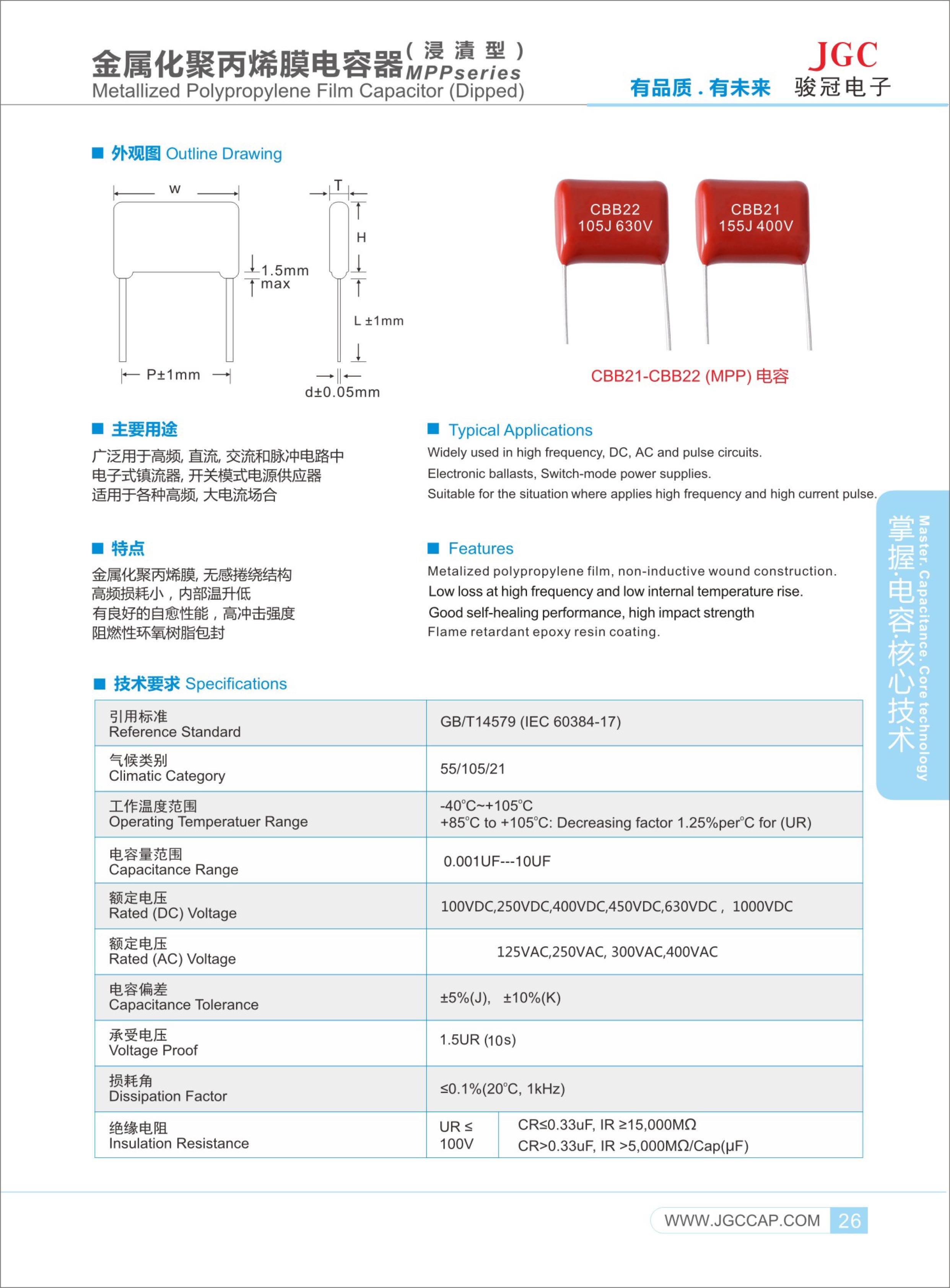 CBB21-22-(MPP)-电容-1.jpg