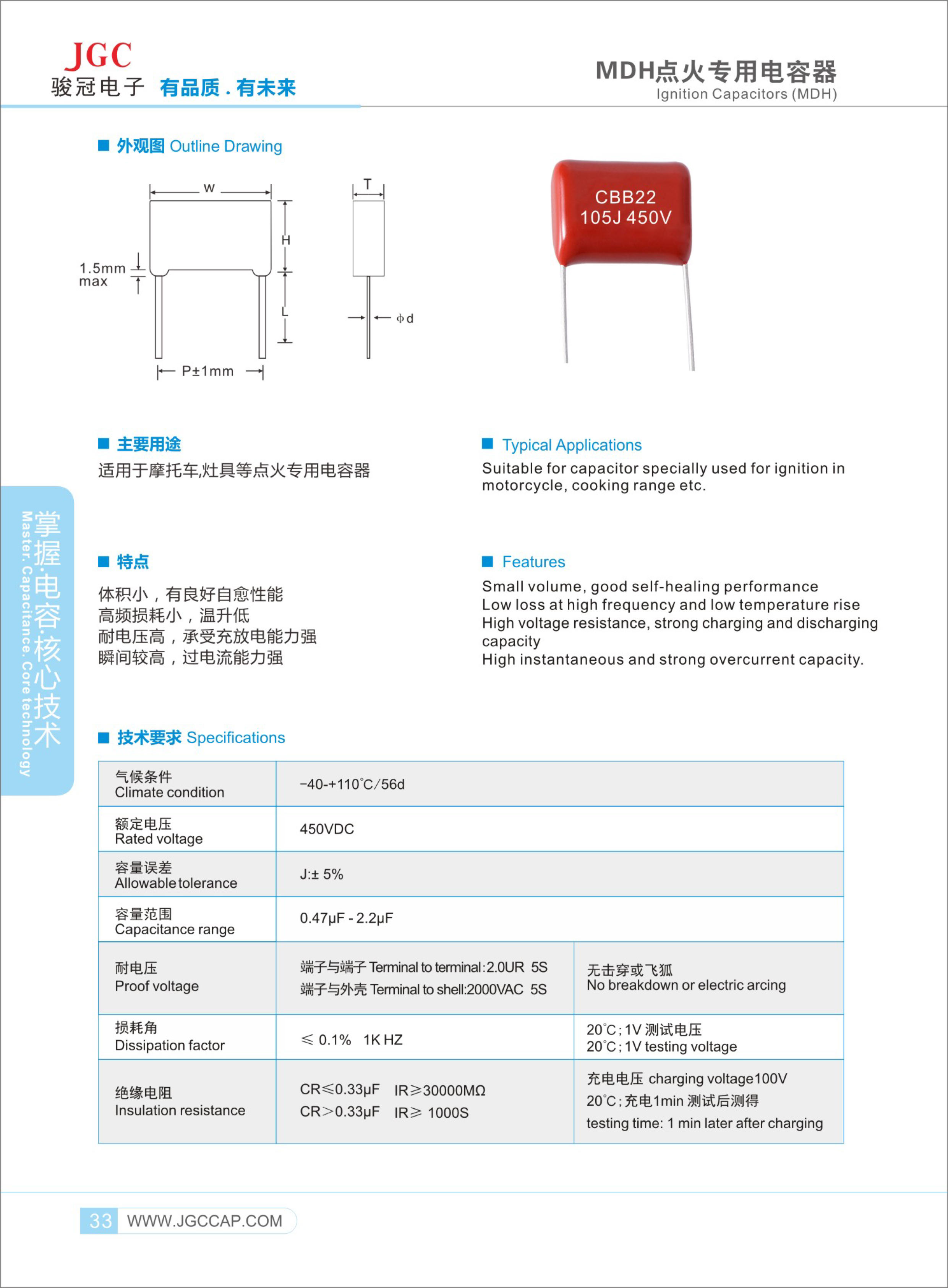 MDH-点火专用-电容-1.jpg