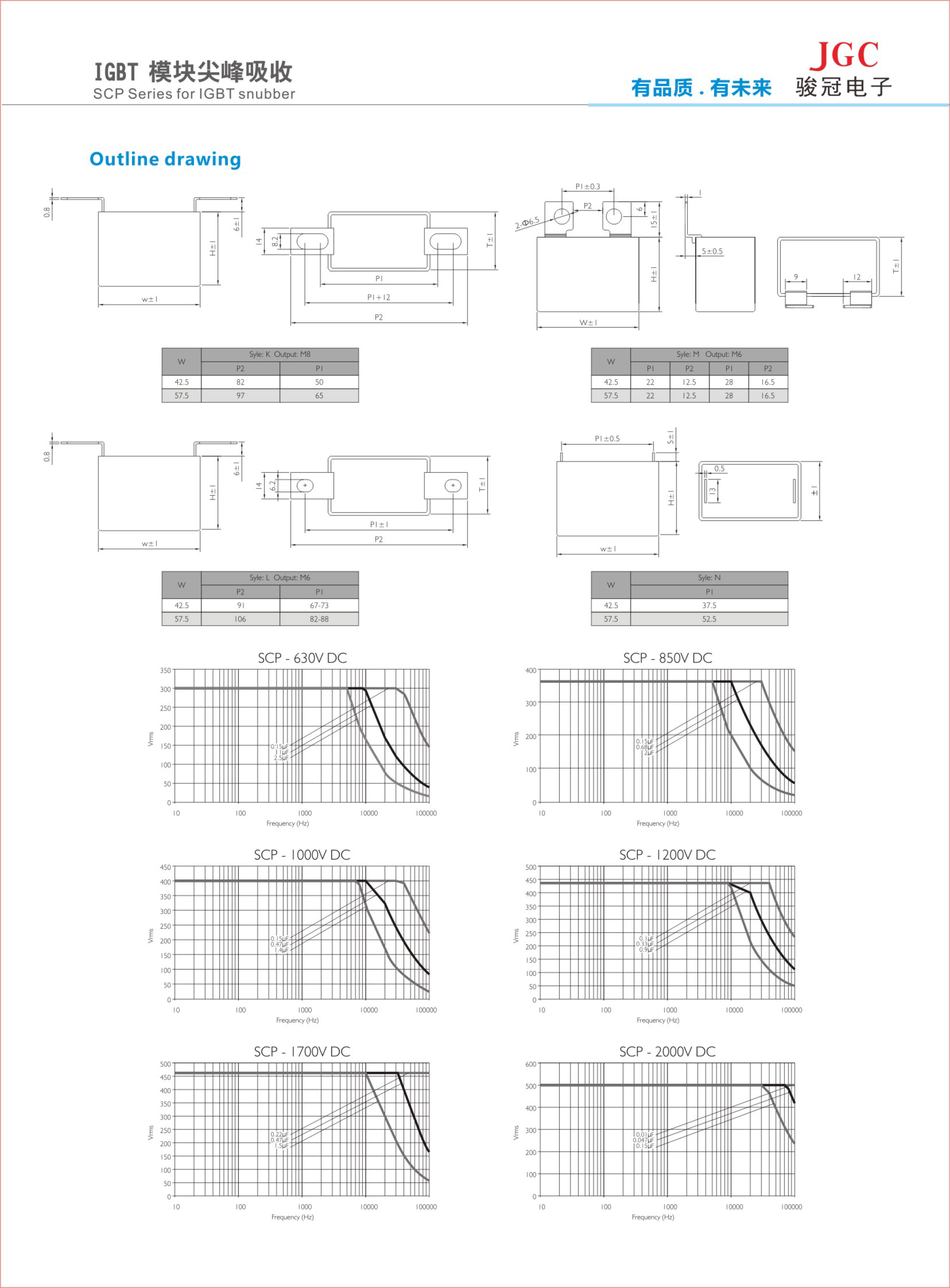 方盒插片式-IGBT吸收电容-3.jpg